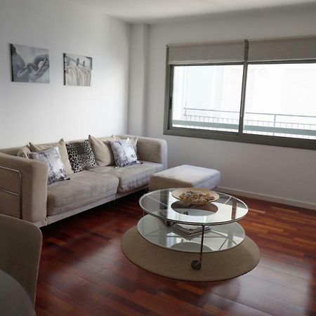 Happy Holiday Beach Home Sitges Exterior photo
